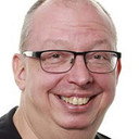 Søren Hytholm Jensen als 