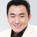Jianyu Xu als 马汉