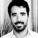 Nacho Viale, Director