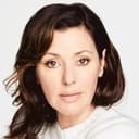 Tina Arena als Self