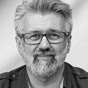 Ayhan Salar, Director