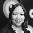 Ramona S. Diaz, Associate Producer