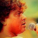 Rakesh Master als Puli Raju
