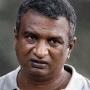 Nanda Gopal als 