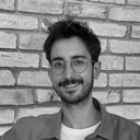 Filipe Pereira, ADR Mixer