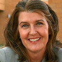 Carol McCaffrey als Sherry, the Mother