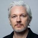 Julian Assange als Self (archive photos)