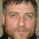 Артём Темников, Assistant Director