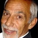 Leonardo Marino als 