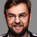 Jonas Mogensen als Self