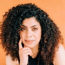 Sherien Barsoum, Producer