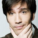 Manuel Feijóo als Nacho