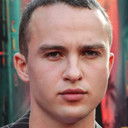 Mojean Aria als Aban