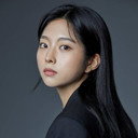 서수희 als JD
