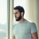 تامر هاشم als السلطان
