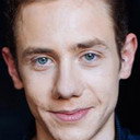 Михаил Стенин als Vasiliy's assistant