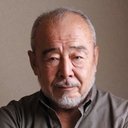 北方謙三, Original Story