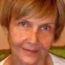 Elena Pavlovskaya als Girl in Brothel
