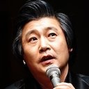 Han Gi-joong als 