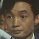 加藤春哉 als TTV Director