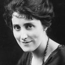 Clemence Dane, Novel