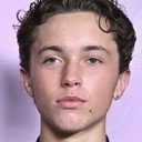 Wilder Hudson als Gabriel Holden