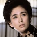 Miwako Fujitani als Michiyo Hiraoka