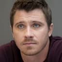 Garrett Hedlund als Billy Darley