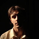 Constantino Gellona Delbono, Director