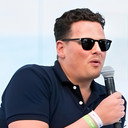 Jonathan Hutchison, Producer