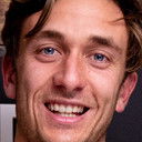 Jack Steele als self