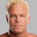 Monty Sopp als Billy Gunn