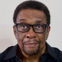 Archie Boston, Producer