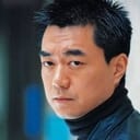 Dong Yong als Wu Chang, 701 agent