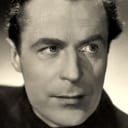 Wolfgang Lukschy als Ernest Hyliard