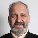 Gürkan Erduvan als 