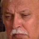 Khayyam Sarhadi als Suleiman Dogar