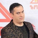 ვანო (ვანიკო) თარხნიშვილი als 
