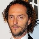 Emmanuel Lubezki, Director of Photography