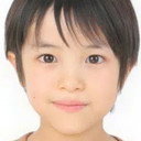 黒川晏慈 als Ando Jun [Young]