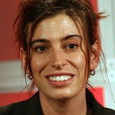 K.J. Steinberg, Executive Producer