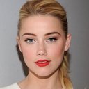 Amber Heard als Mera