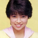 Rio Akimoto als (voice)