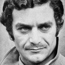 Franco Patano als Charles