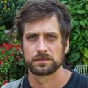 João Dumans, Director