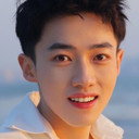 吴泽昊 als Bai Xiaosheng