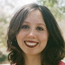 Caroline Lannes, Story Editor
