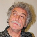 Claudio Parra als Self