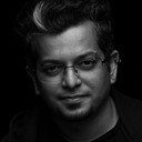 Prashant Khade, Director