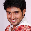 Uday Kiran als Abhimanyu